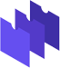 Wasmer WebAssembly Integration Icon