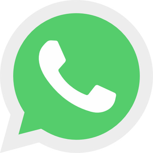 best bulk sms marketing in patna